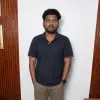 Kabilan