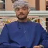 Abdulaziz Al Qadhi