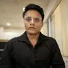 Aakash Singh