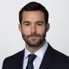 Juan Ignacio Mata