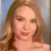 Brittany Gibson