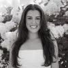Isabell DAndrea