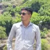 kamleash Desai