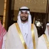 Asim Alarabi