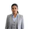 Seema Tudu