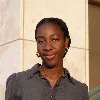 Carmel Katumba