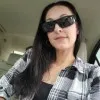 Carol Keske