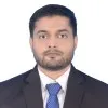 SOURAV BEHERA