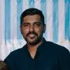 Vinay Maindon