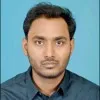 Rajesh Dutta