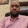 Richard Kargbo