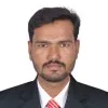 Avinash Bhor