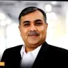 Raamann Ahuja