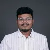 Vinay Adepu