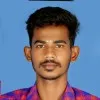 Ananth