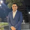 Abdelrahman Mansour