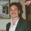 Matthew Chisari