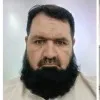 Said Khan
