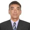 Gozun Junar
