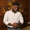 Gowtham