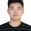 Da Li