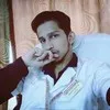 Vinay Dukhande