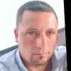 Orlando Maldonado Cubas