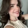 Sienna Jovevska