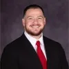 Zack Wootton