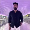 Tharanesh
