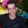 karim mahmoud
