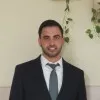 Yishai Mir