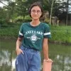 Ekata Mandal