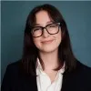 Romina DAlessandro