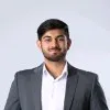 Aaditya