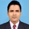 Mahamudul Hasan