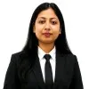 Rashmi Kumari