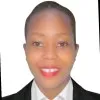 Grace Nabawanda