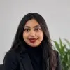 Minakshi Paul