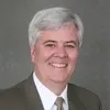 John Keely
