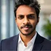 Sanjay Kumar