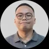 Russel Sian