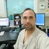 Eduardo Souza Bernardes