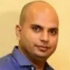 Sachin Nandrajog