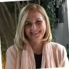 Margit Heinrichs