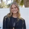 Allyson Greenberg
