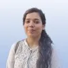 Neelam Pachangane
