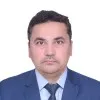 Aamir