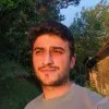 Ali yavuz Ark