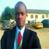 felix okoduwa